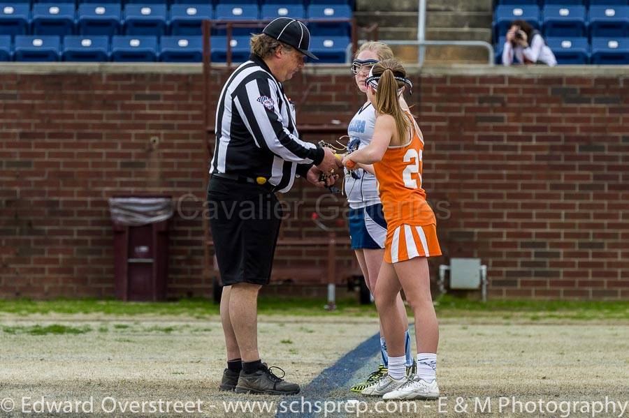JVLX vs Mauldin-7.jpg